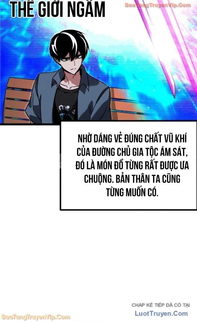 Trang 53