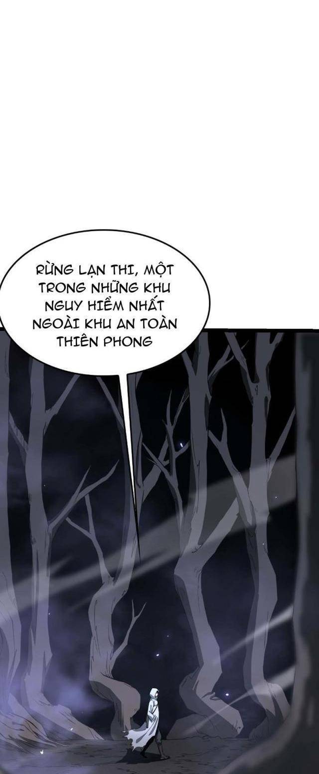 Trang 47