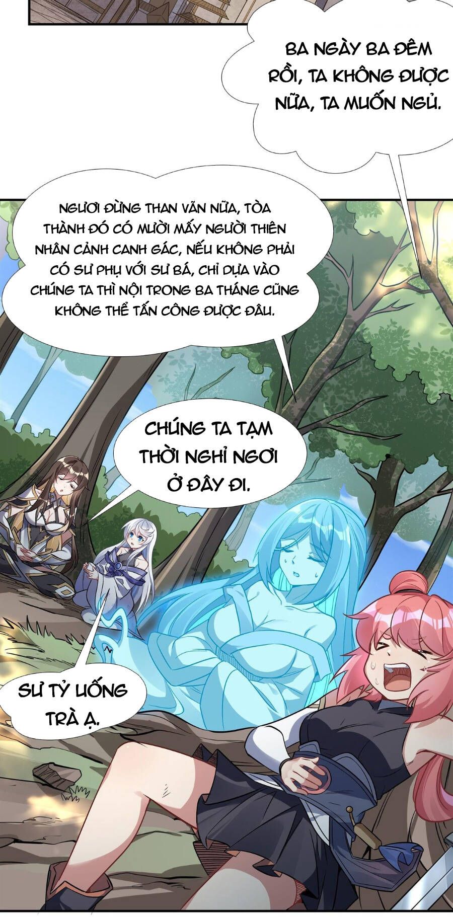 Trang 20