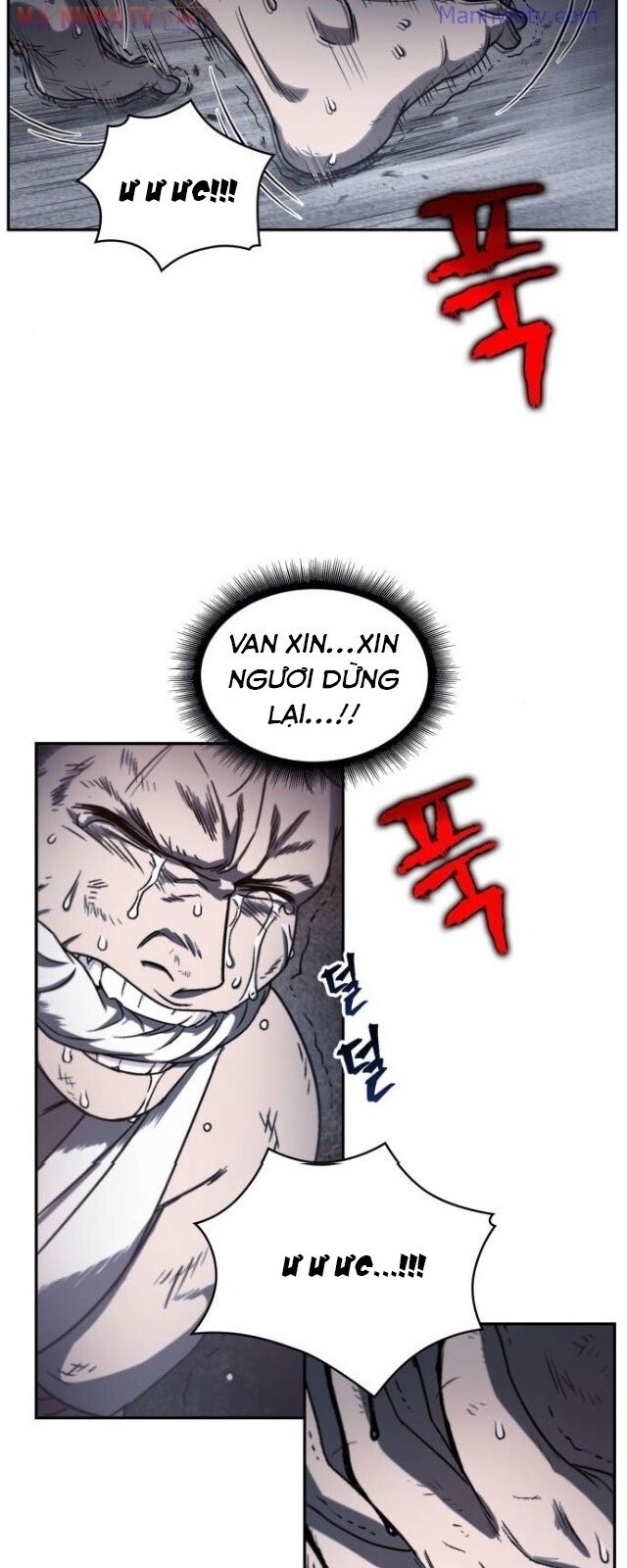 Trang 62