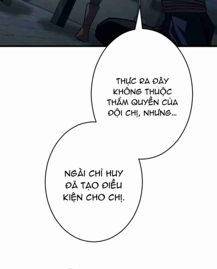 Trang 115