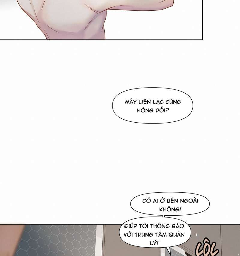 Trang 52