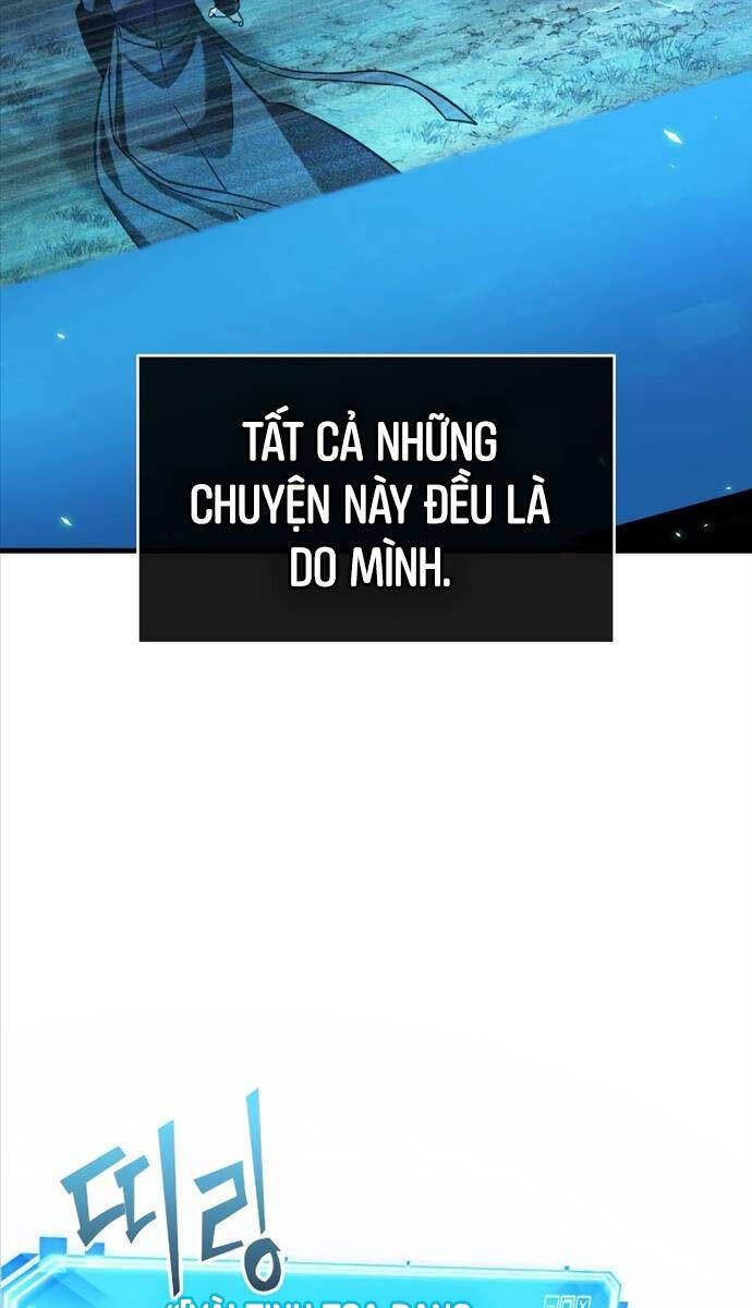 Chương 201 - trang 92