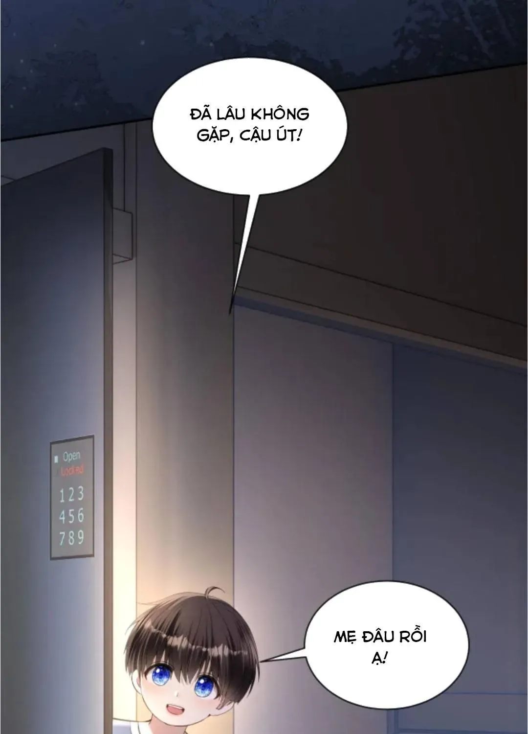 Trang 43