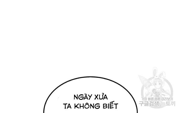 Chương 72 - trang 48
