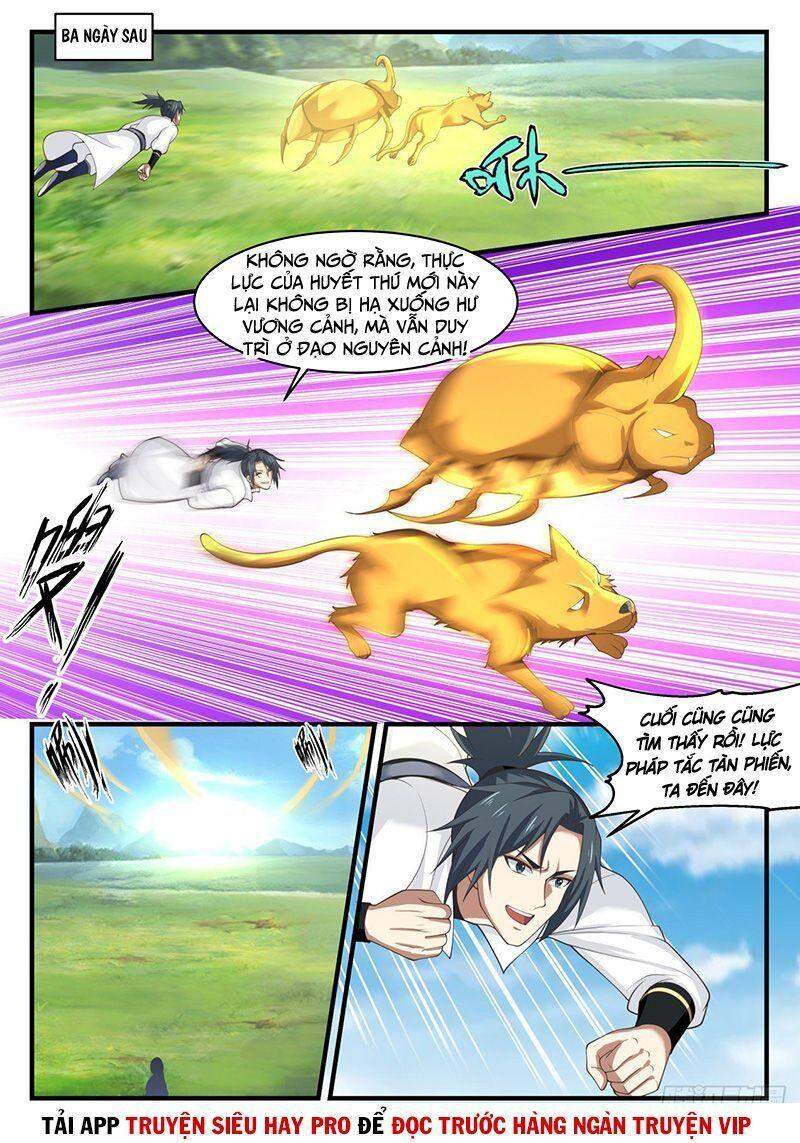 Trang 1