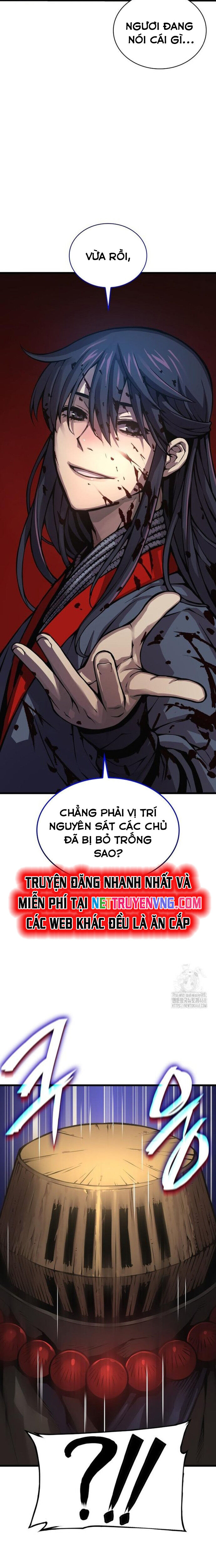 Chương 62 - trang 11