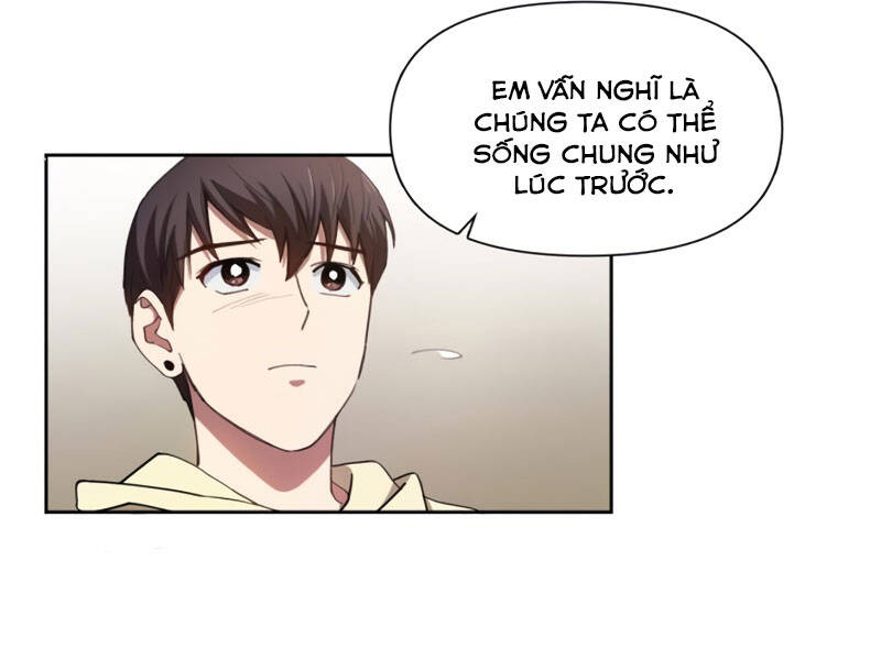 Trang 97