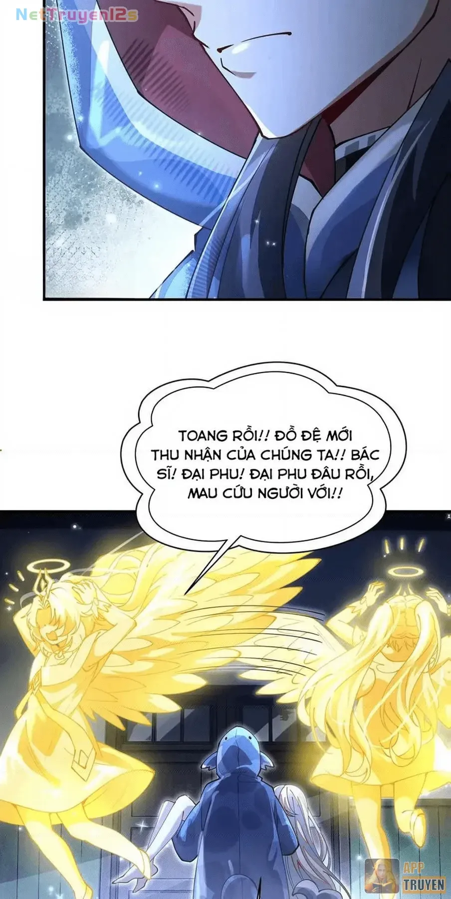 Trang 42