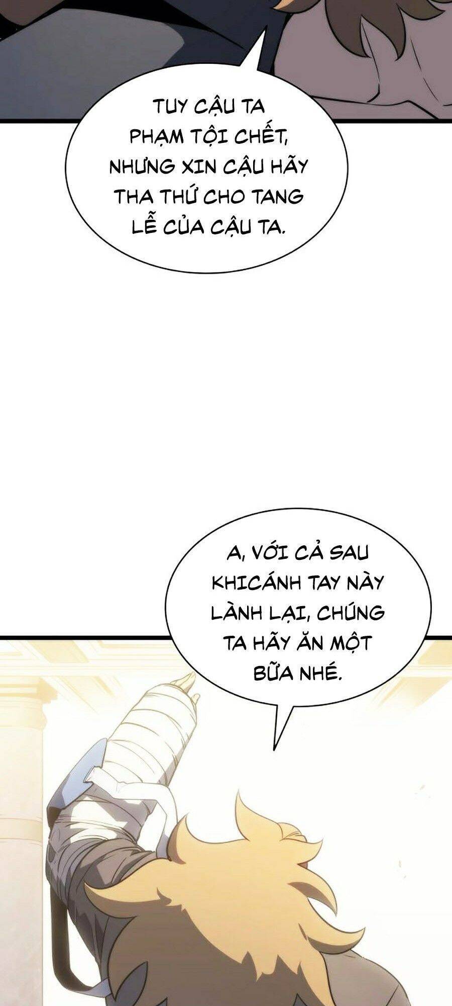 Trang 113