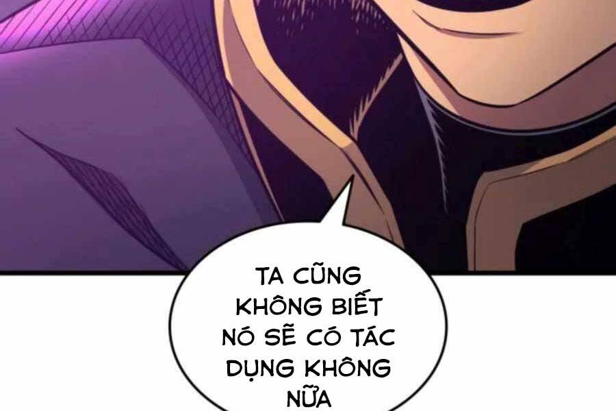 Trang 81