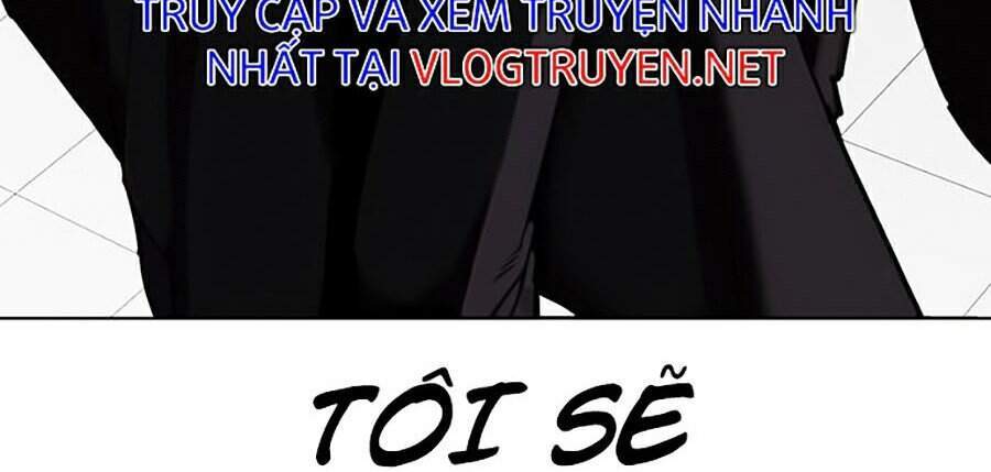 Trang 76