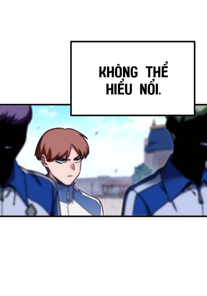 Trang 99