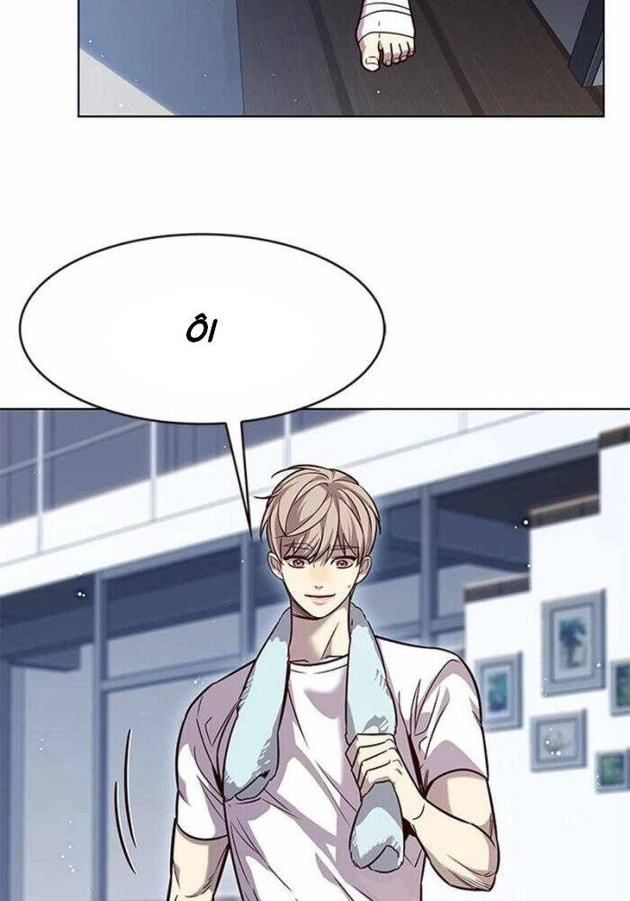 Trang 105