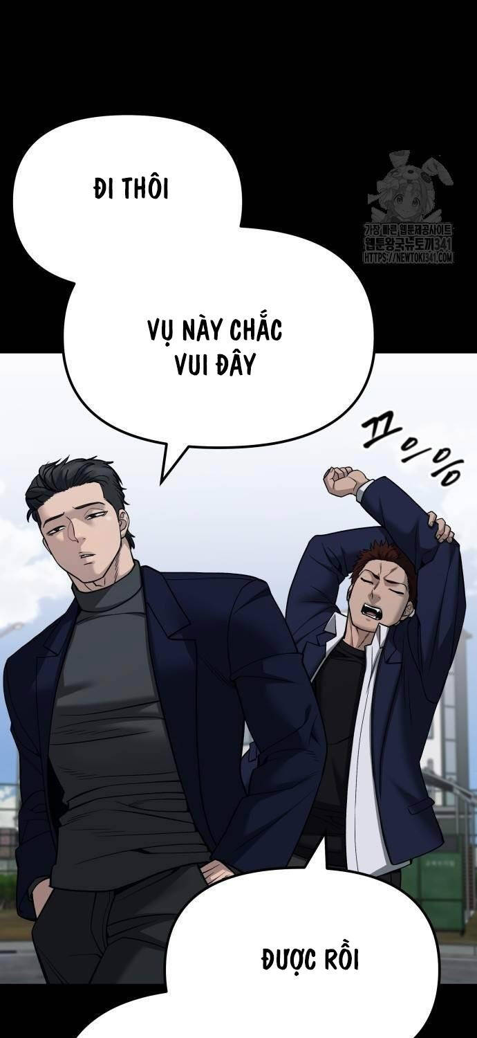 Chương 104 - trang 110