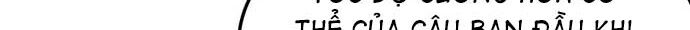 Trang 432