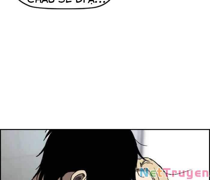 Chương 279 - trang 79
