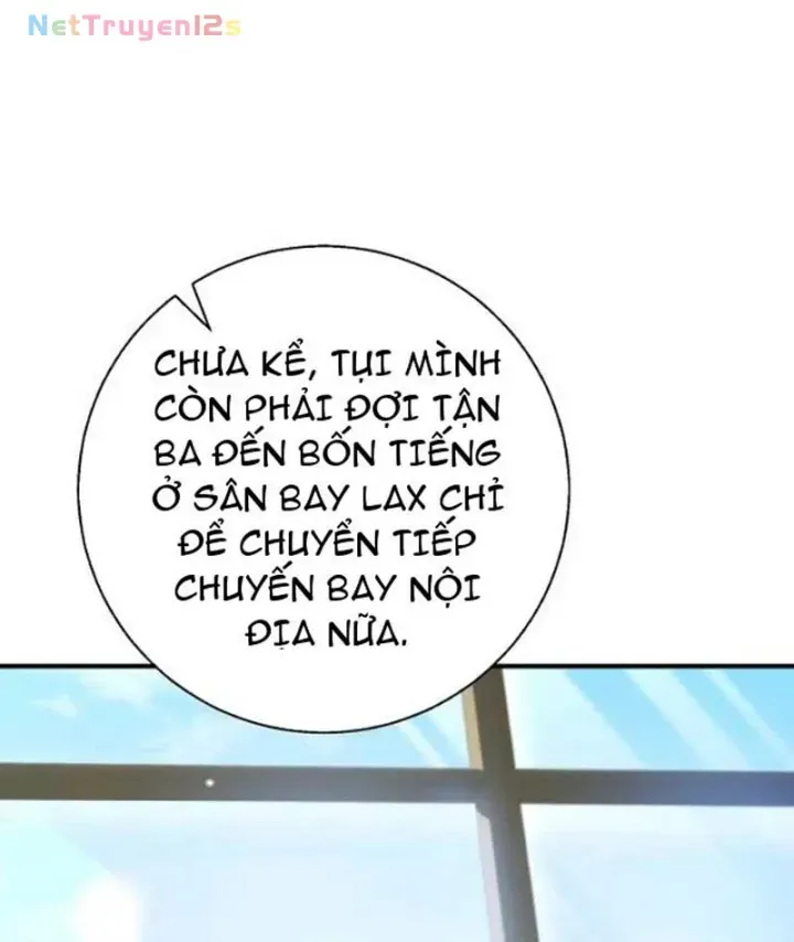 Trang 64