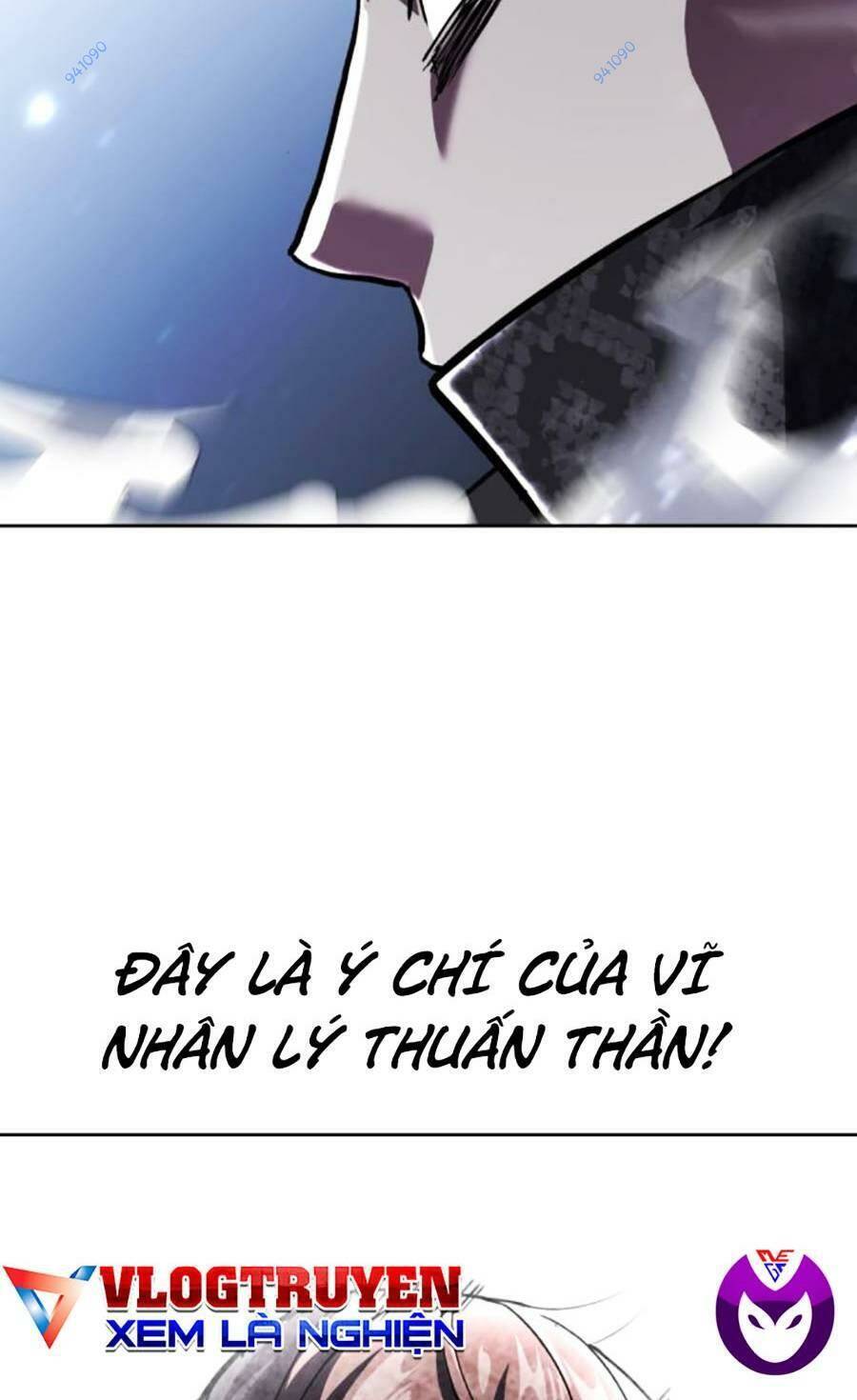 Chương 186 - trang 209