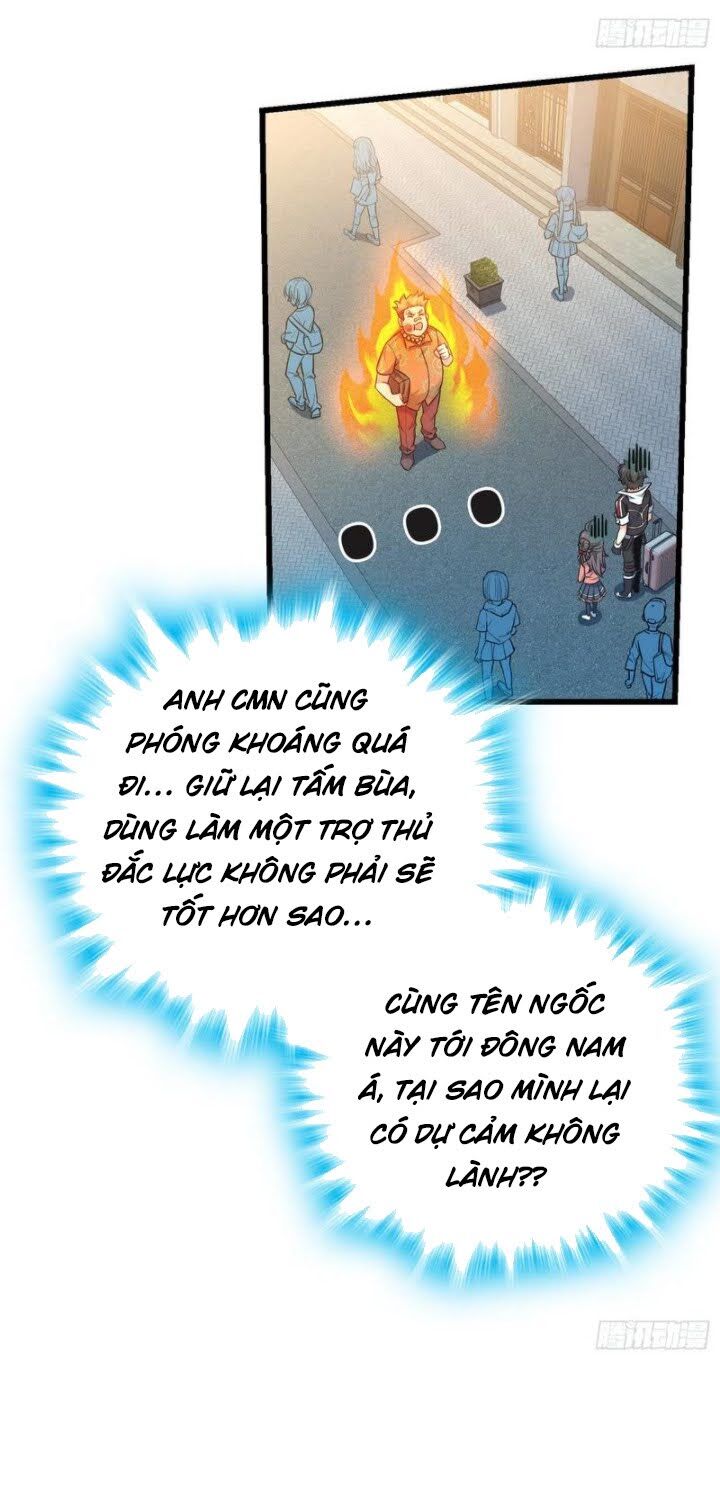 Chương 143 - trang 11