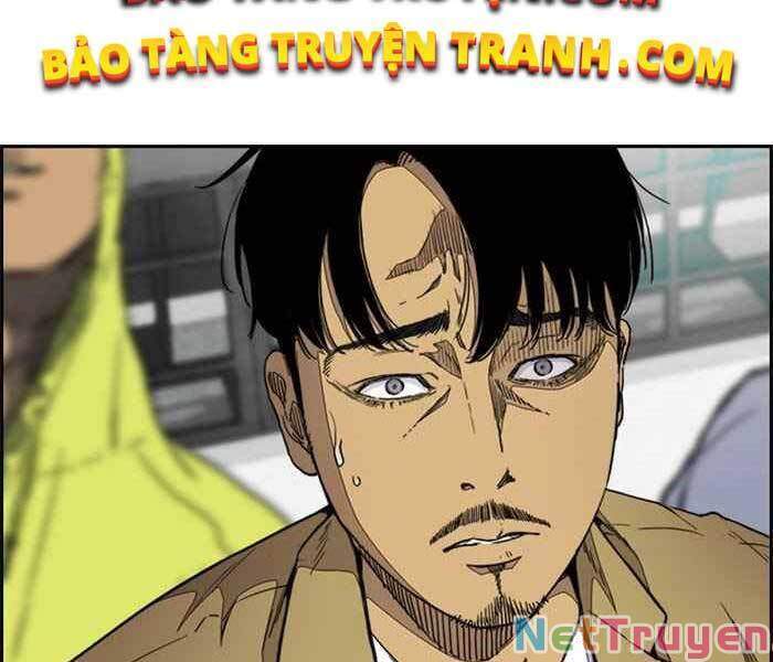 Chương 320 - trang 145