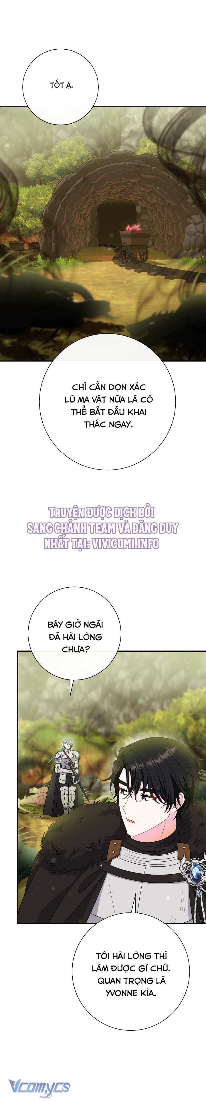 Trang 230