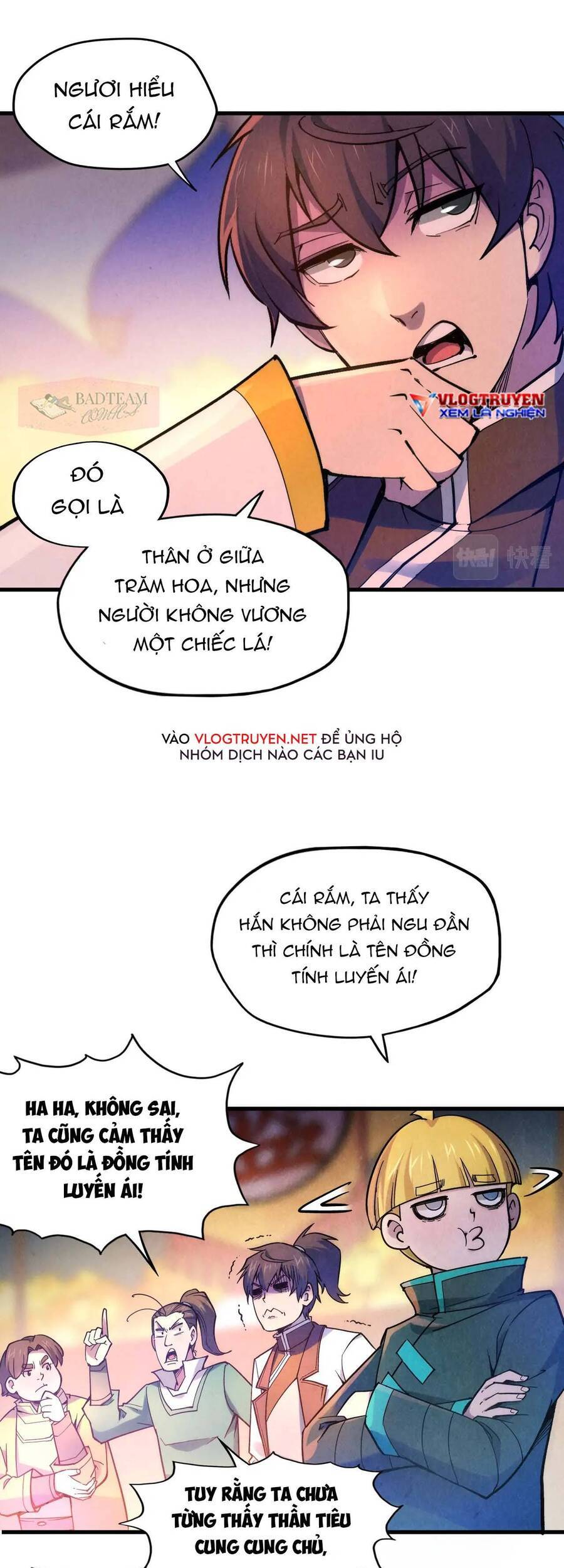 Chương 50 - trang 10