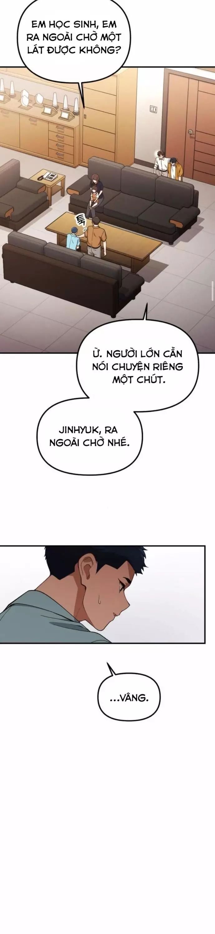 Chương 33 - trang 8