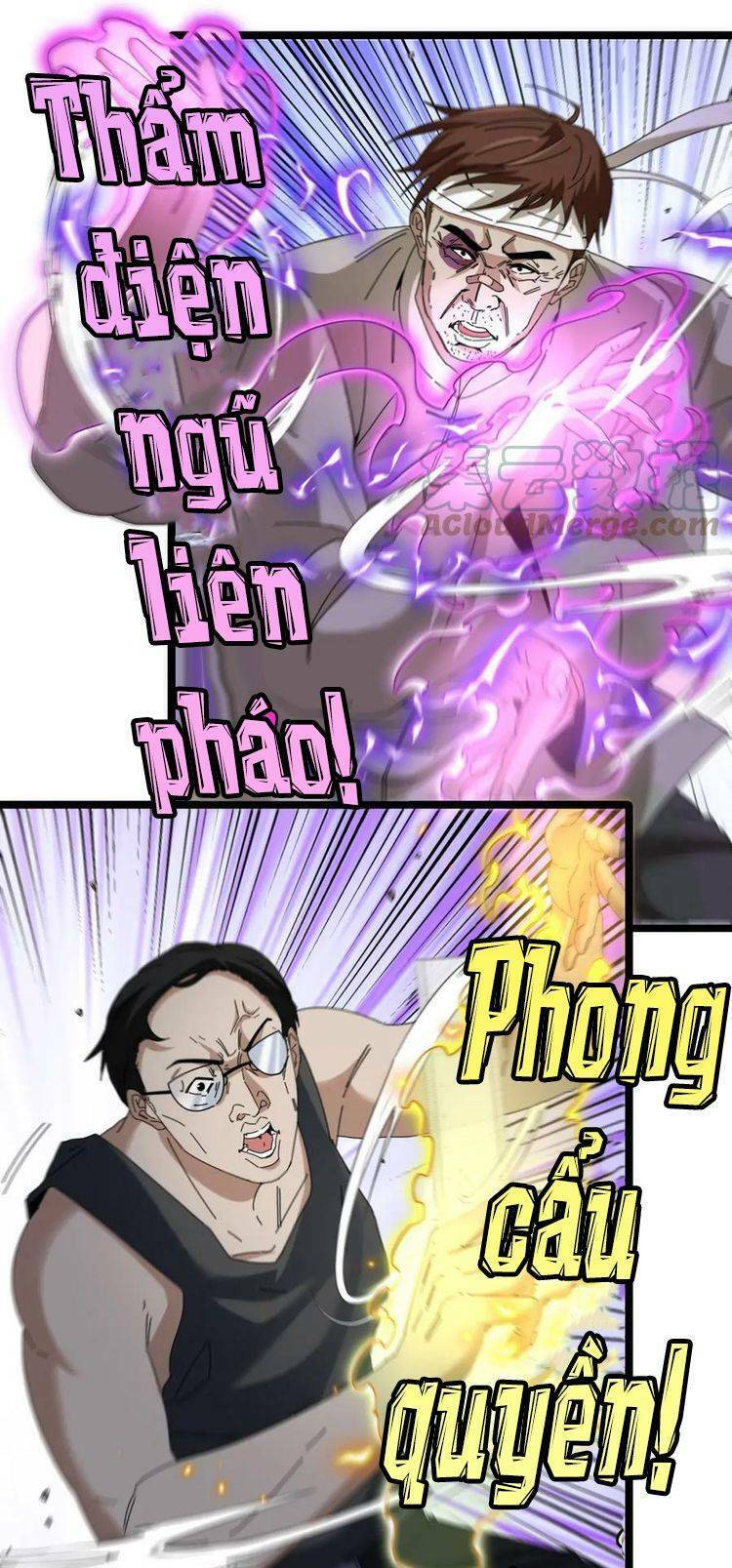 Trang 16