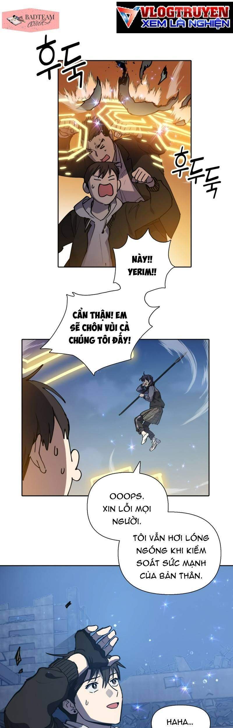 Trang 43