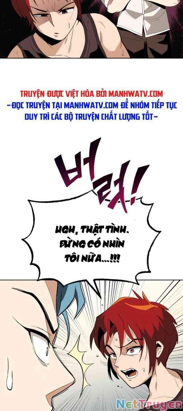 Trang 57