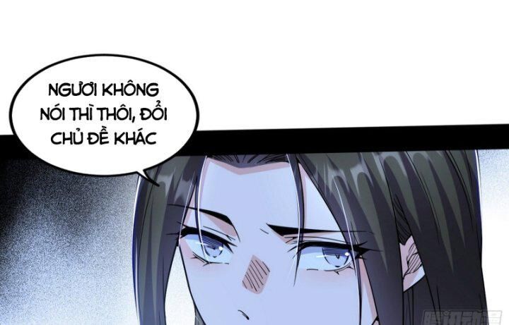 Trang 105