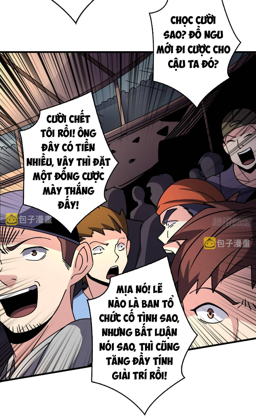 Trang 37