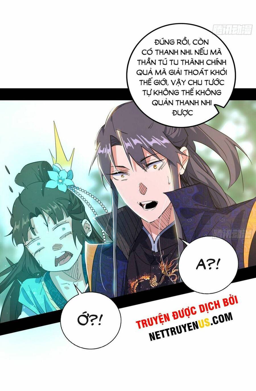 Trang 57