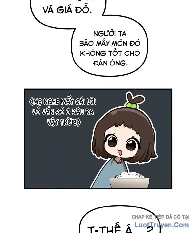 Chương 54 - trang 39