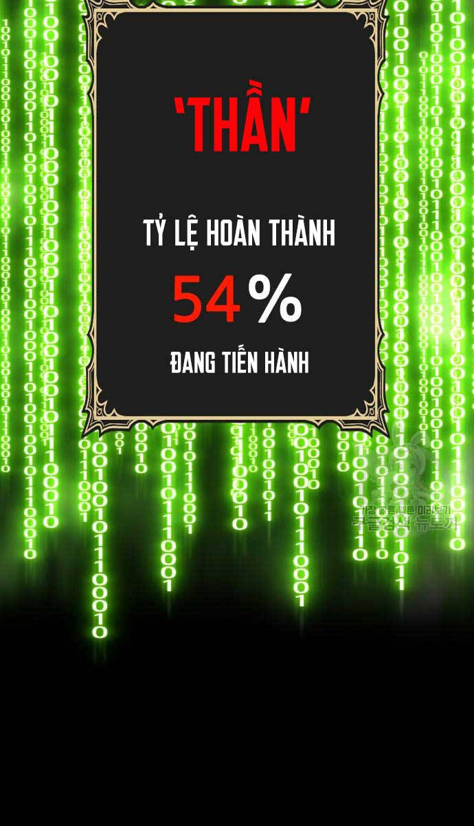Trang 109