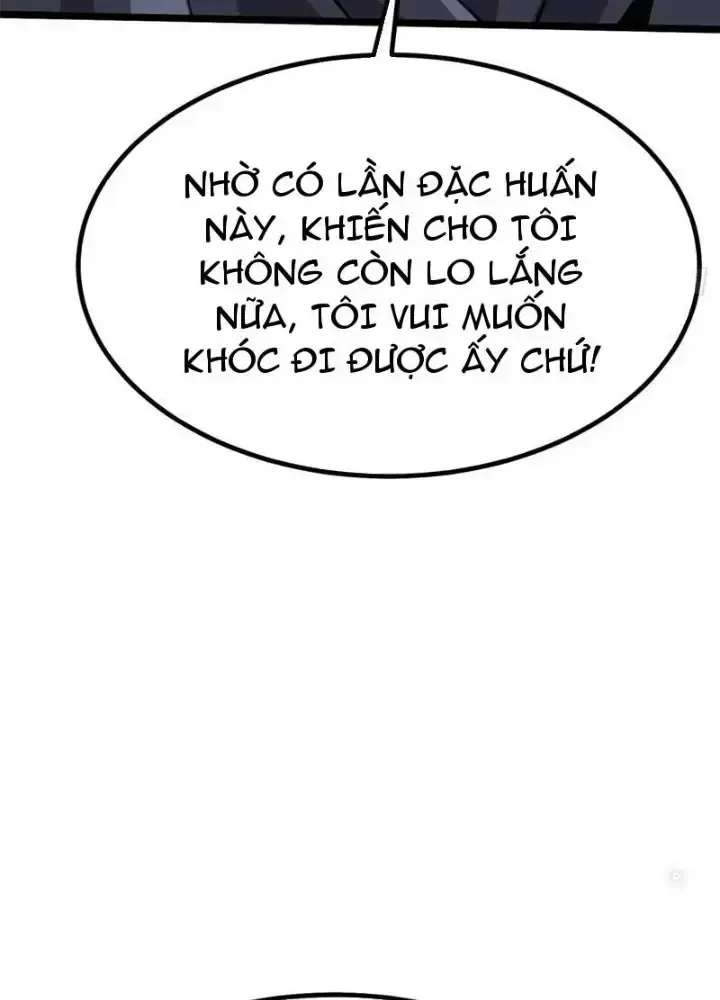 Trang 61
