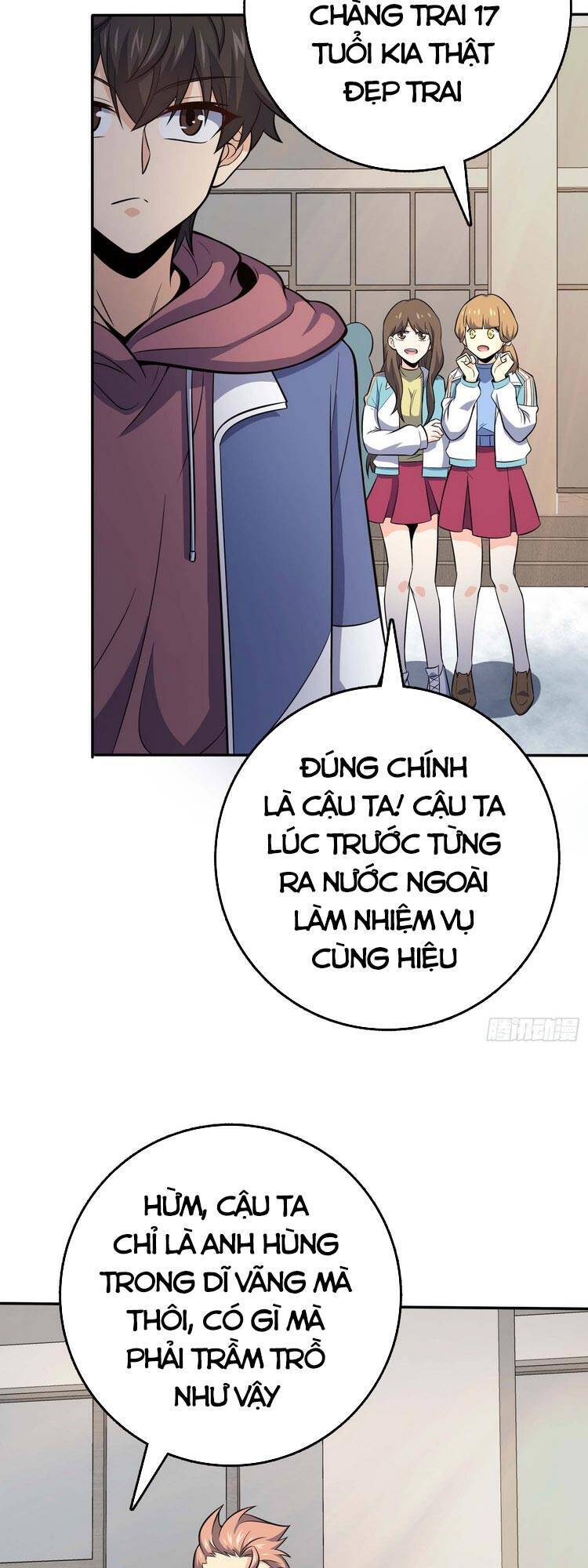 Trang 46