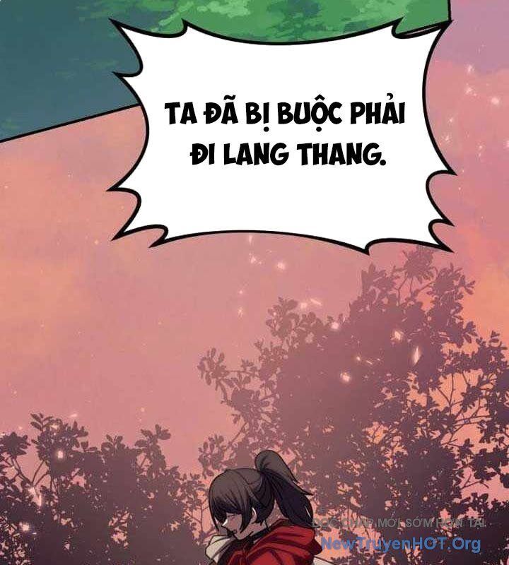 Chương 44 - trang 52