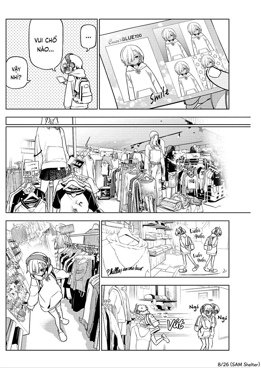 Trang 8