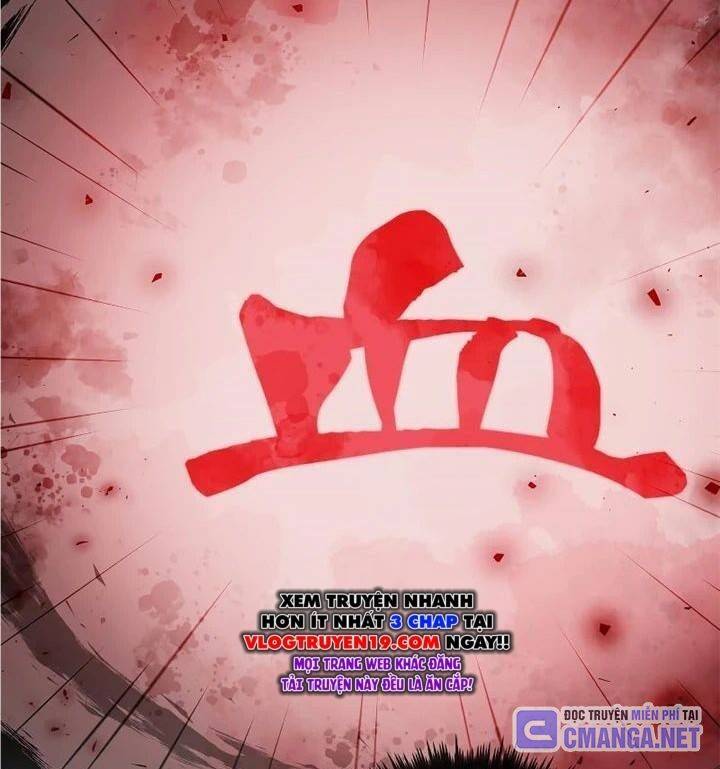 Chương 141 - trang 102
