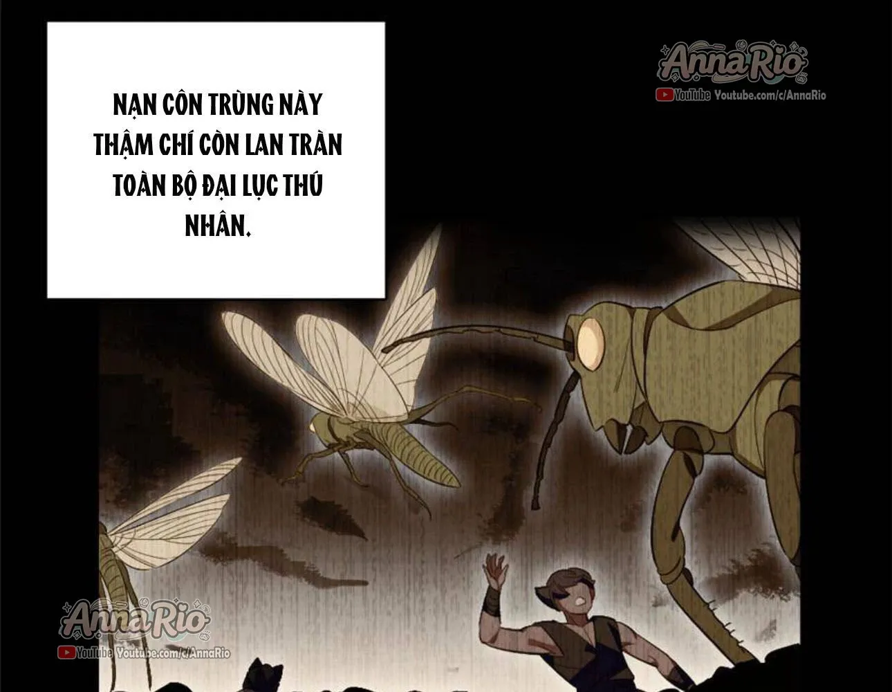Chương 536 - trang 21