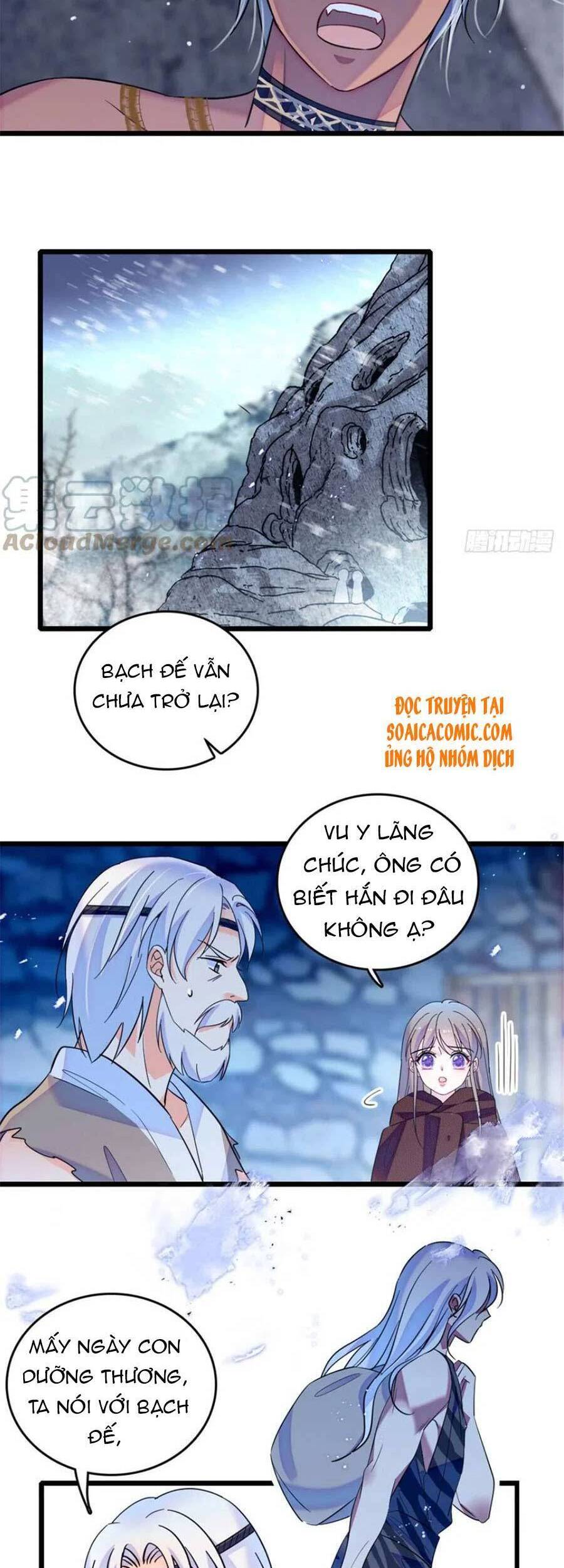 Chương 35 - trang 8