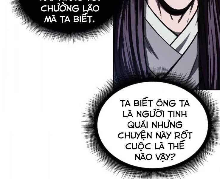 Trang 154
