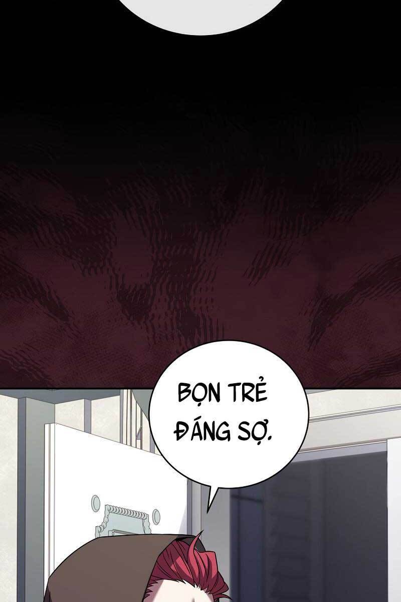 Trang 118