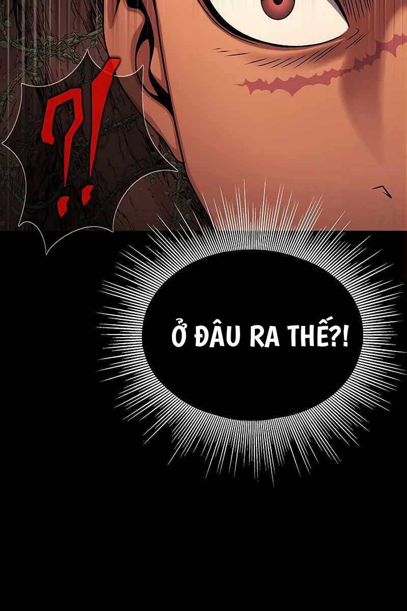 Chương 19 - trang 65