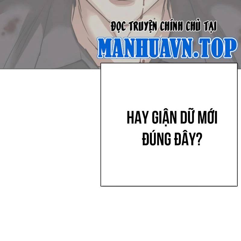 Trang 214