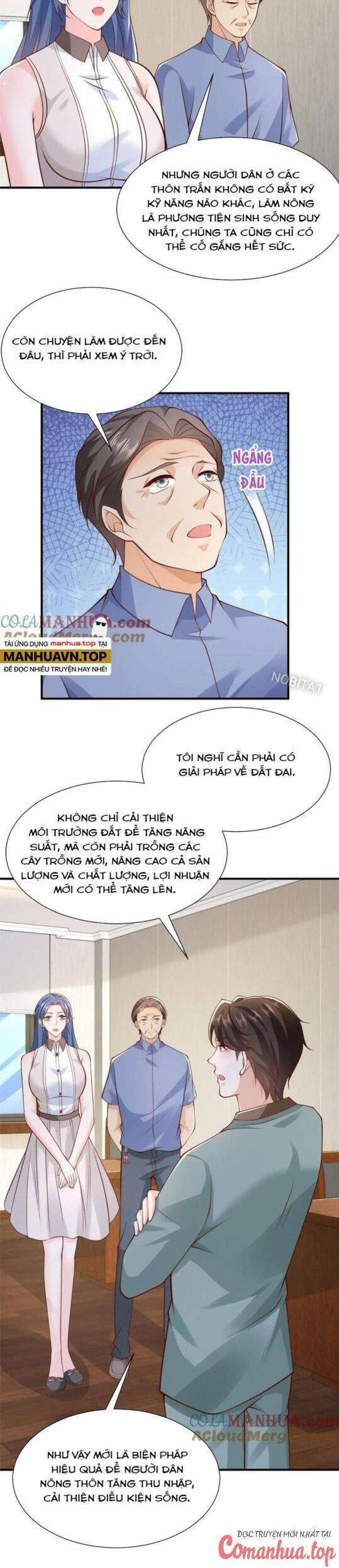 Trang 12