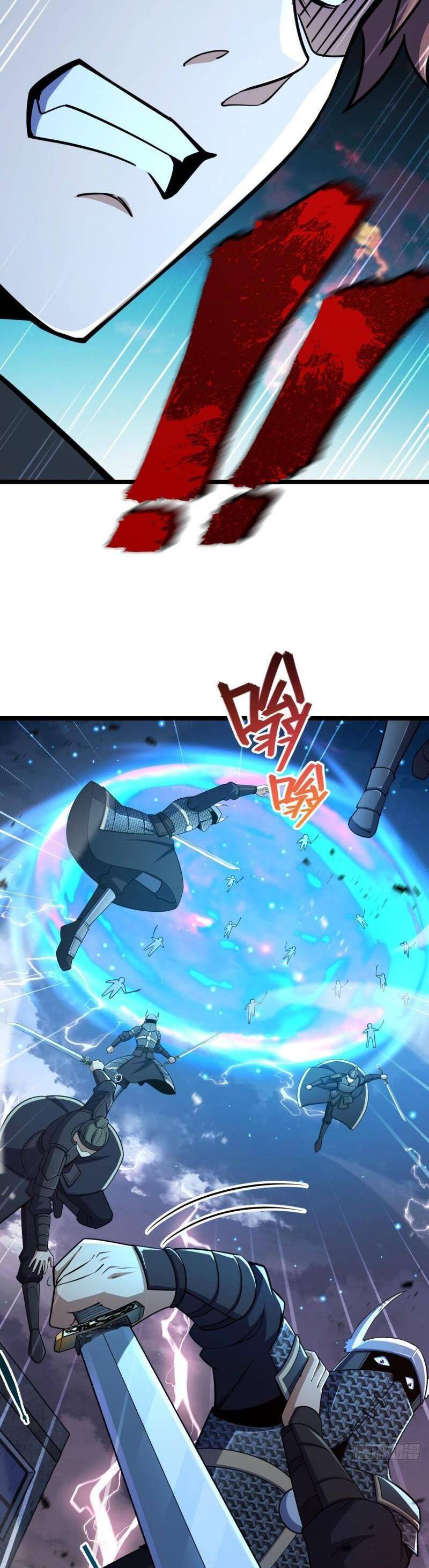 Chương 626 - trang 7