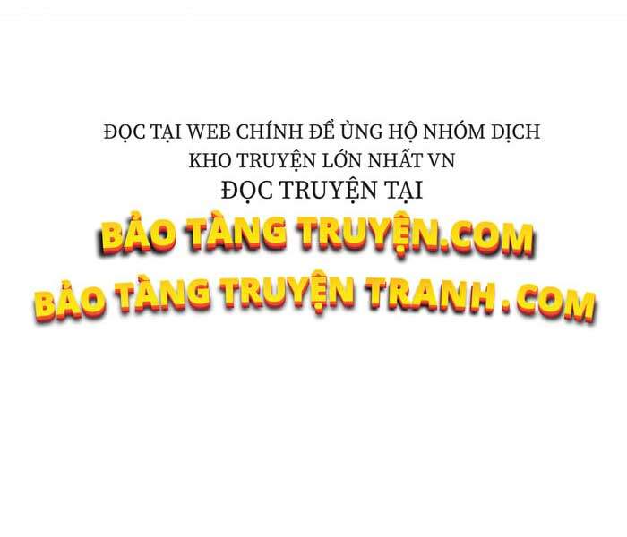 Trang 93